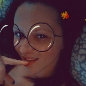 Meet your Posher, Bobbi